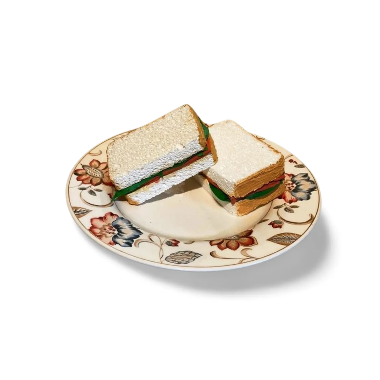 Sandwich - Type 2