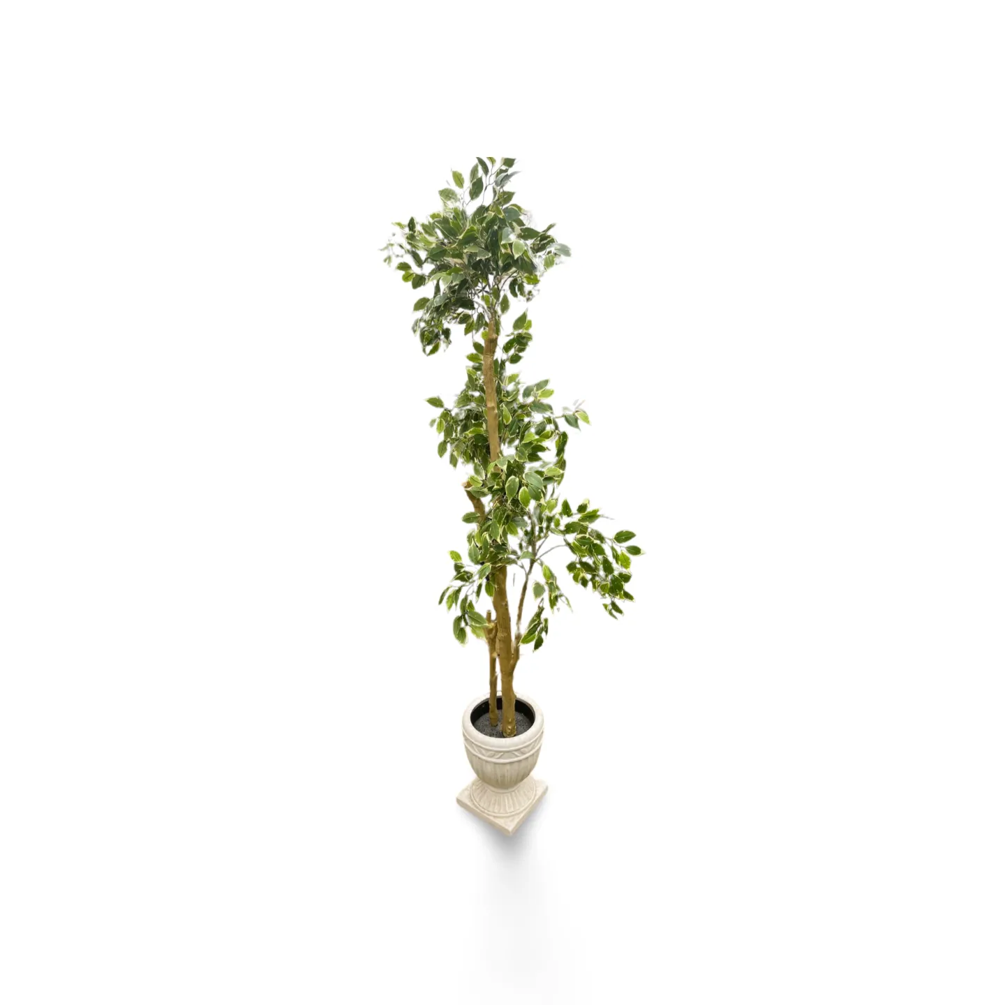 Tree - Artificial Type 1