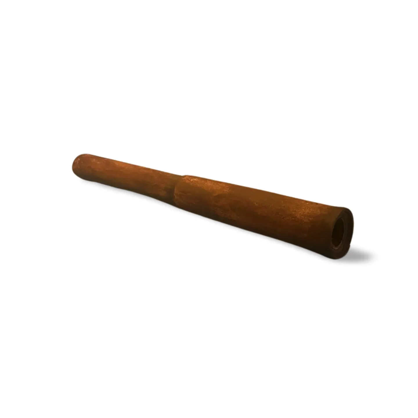 Telescope Fake Pirate