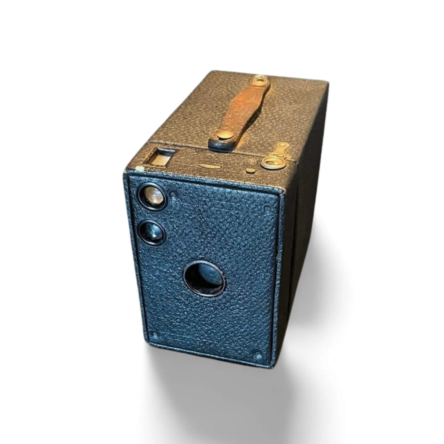 Camera - 1910s 