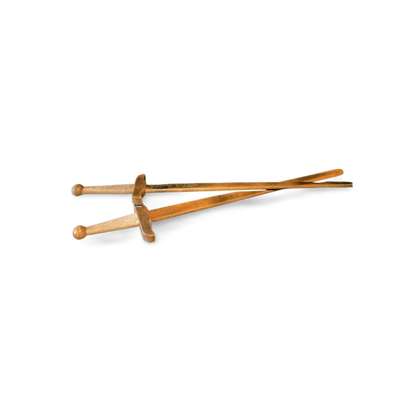 Swords - Wooden 