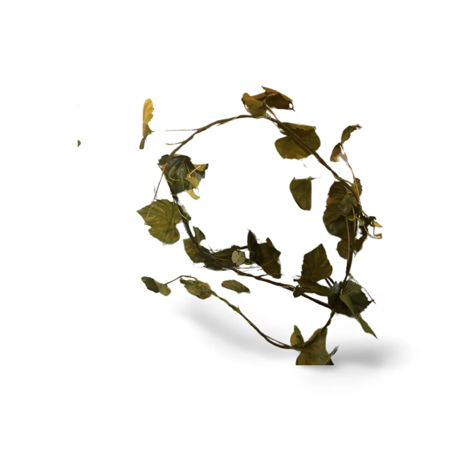 Vine Leaf Garland