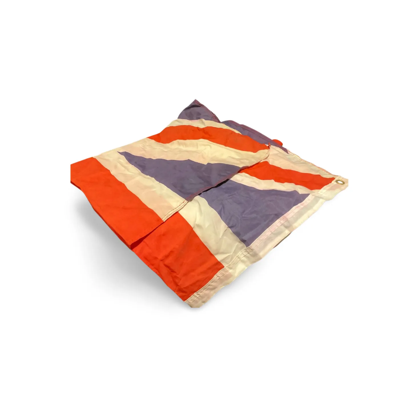 Union Flag Type 2