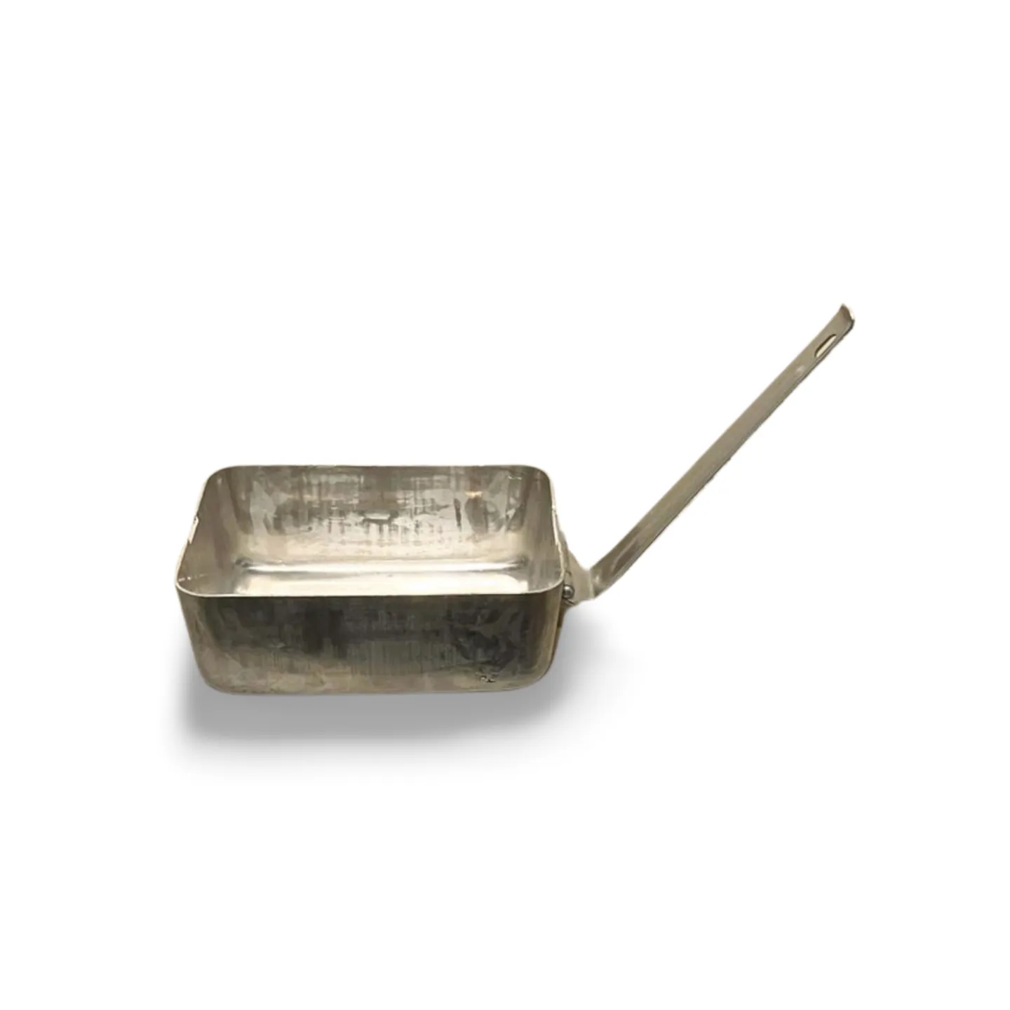Mess Tin - Type 1