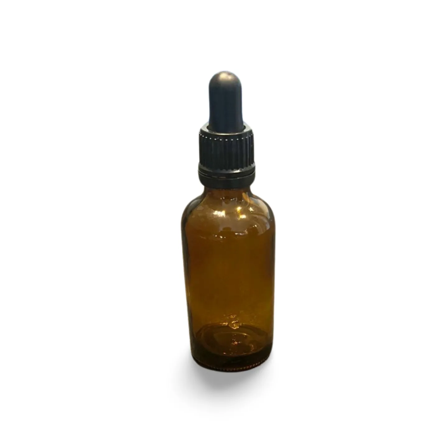 Pipette Dropper Bottle