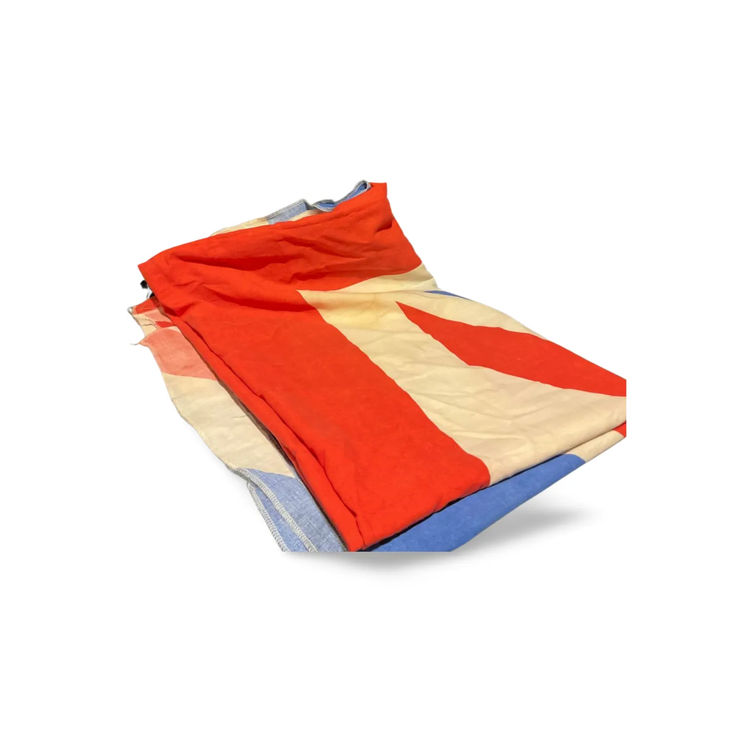 Union Flag Type 1