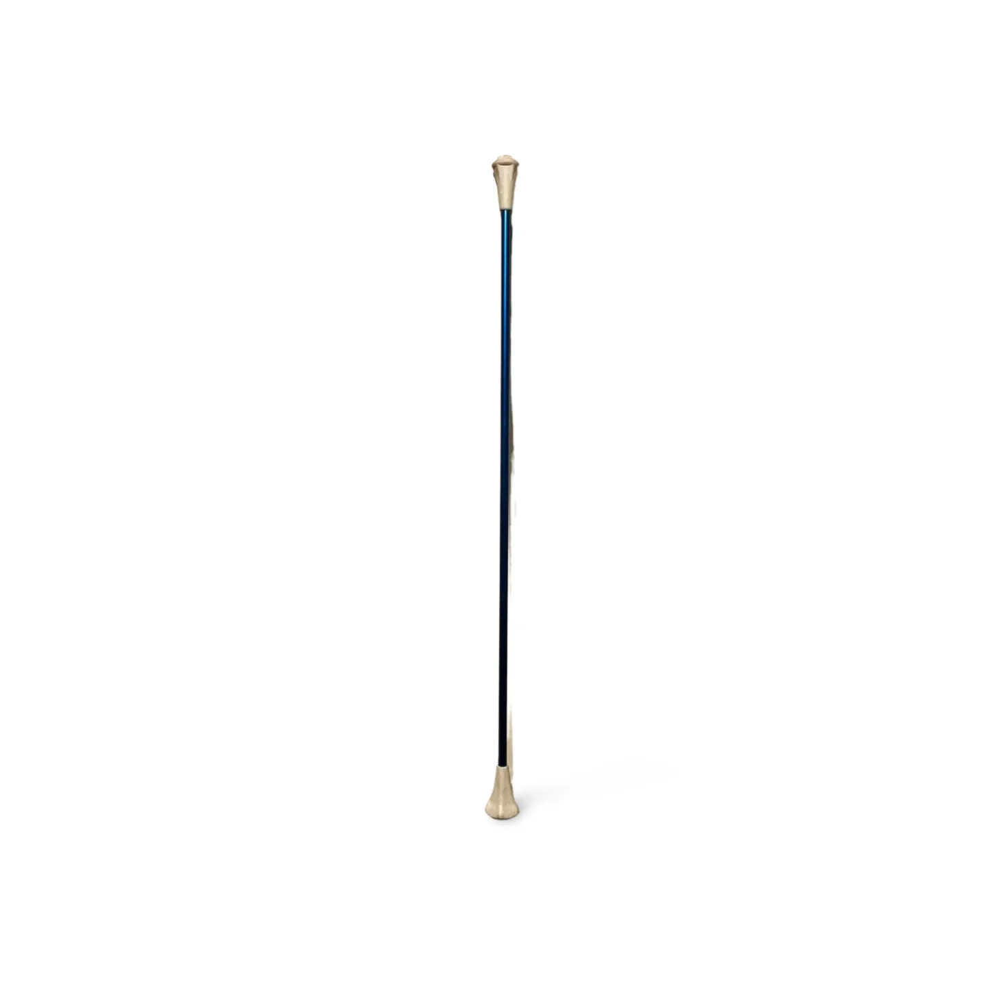 Baton - Twirling Majorette / Cheerleader