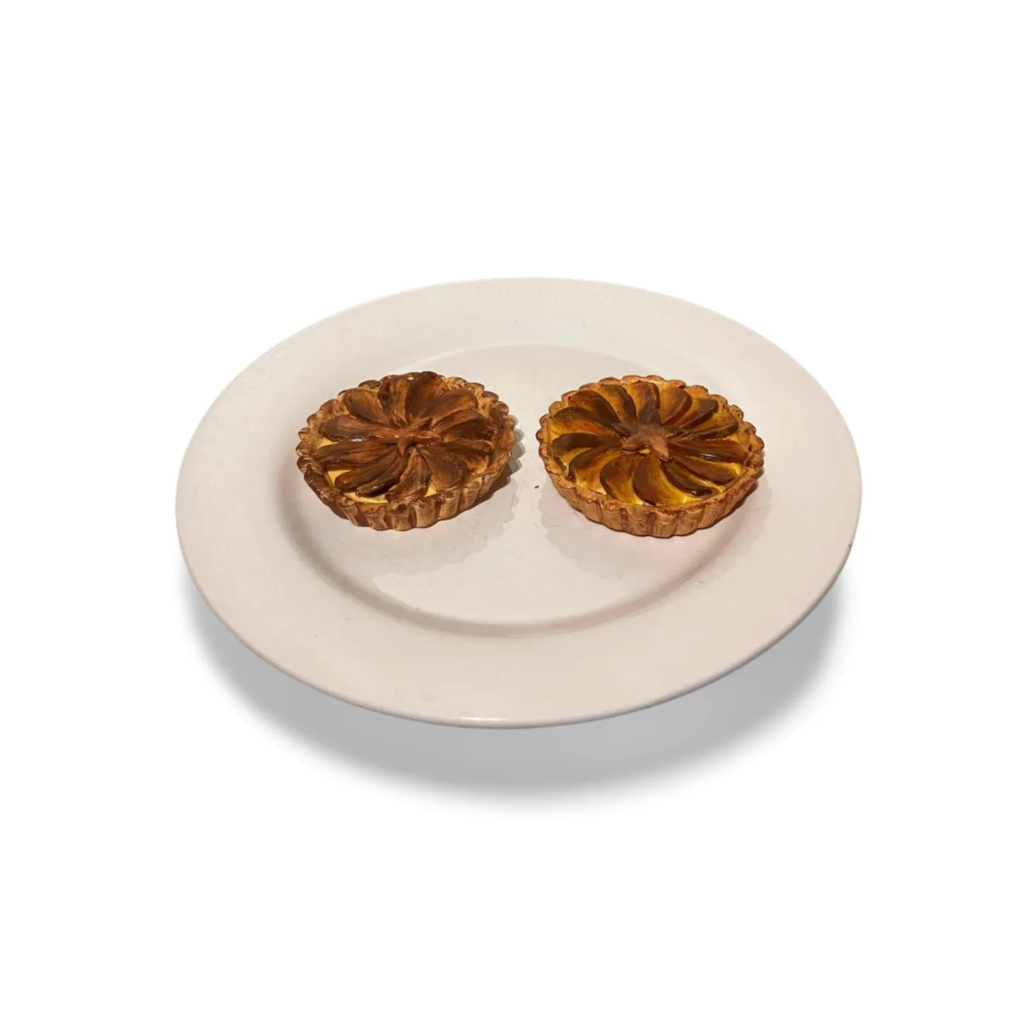 Tart - Apple, Mini x2
