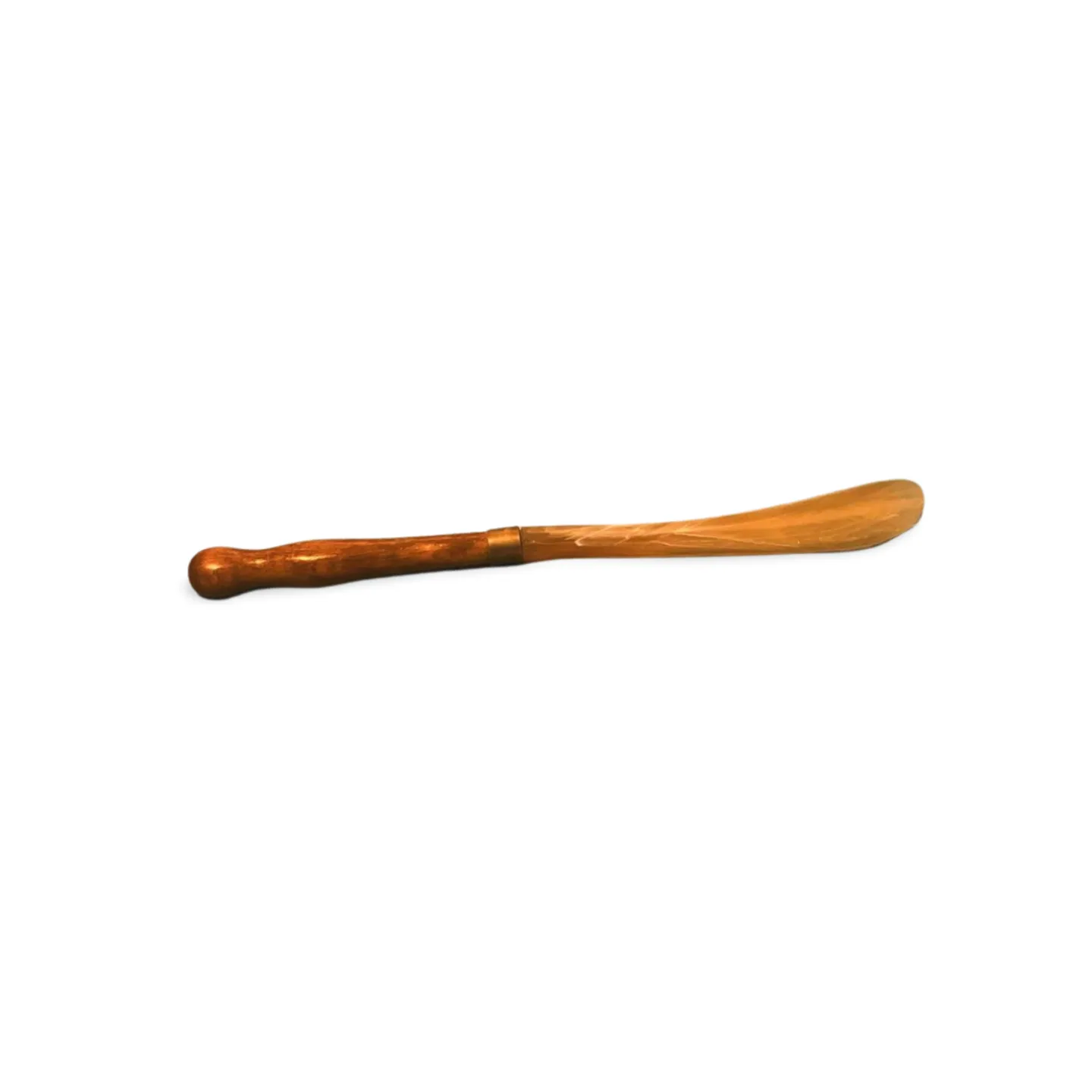 Shoe Horn