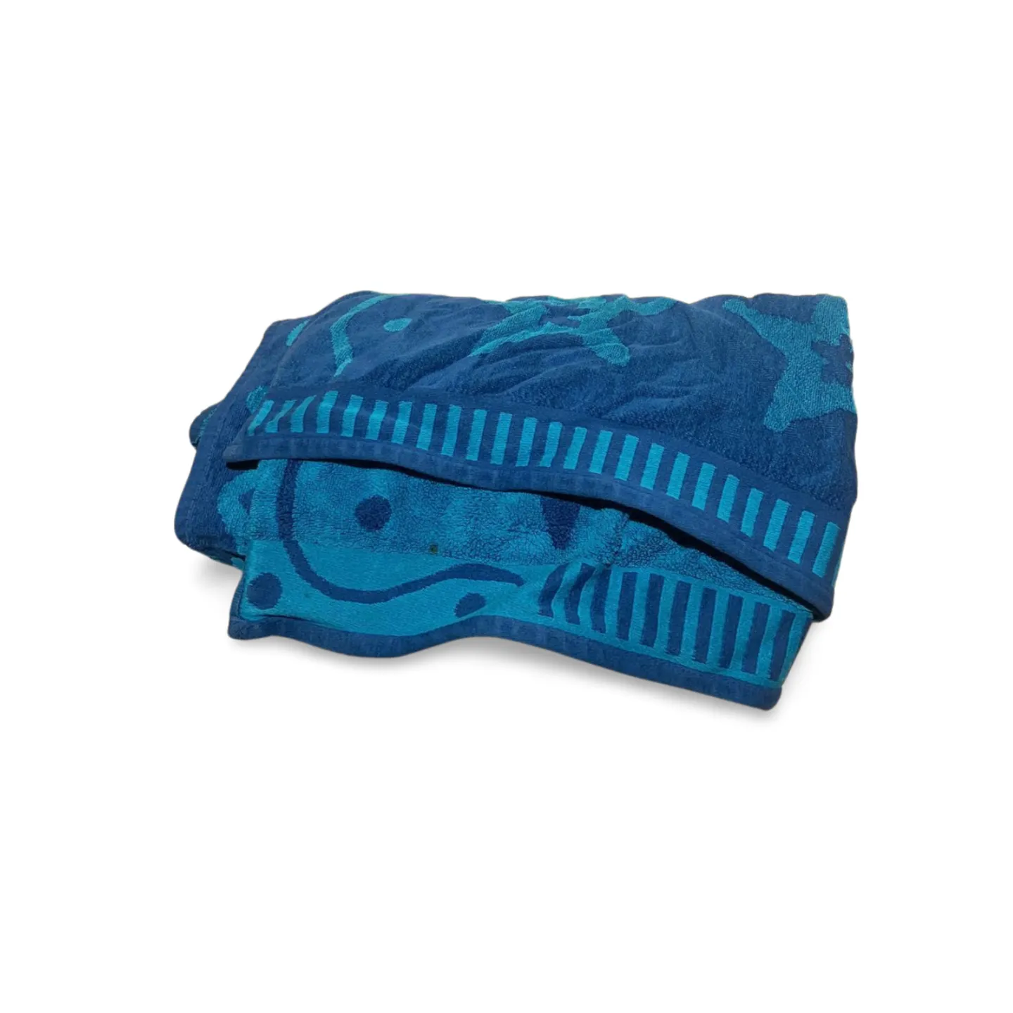 Beach towel