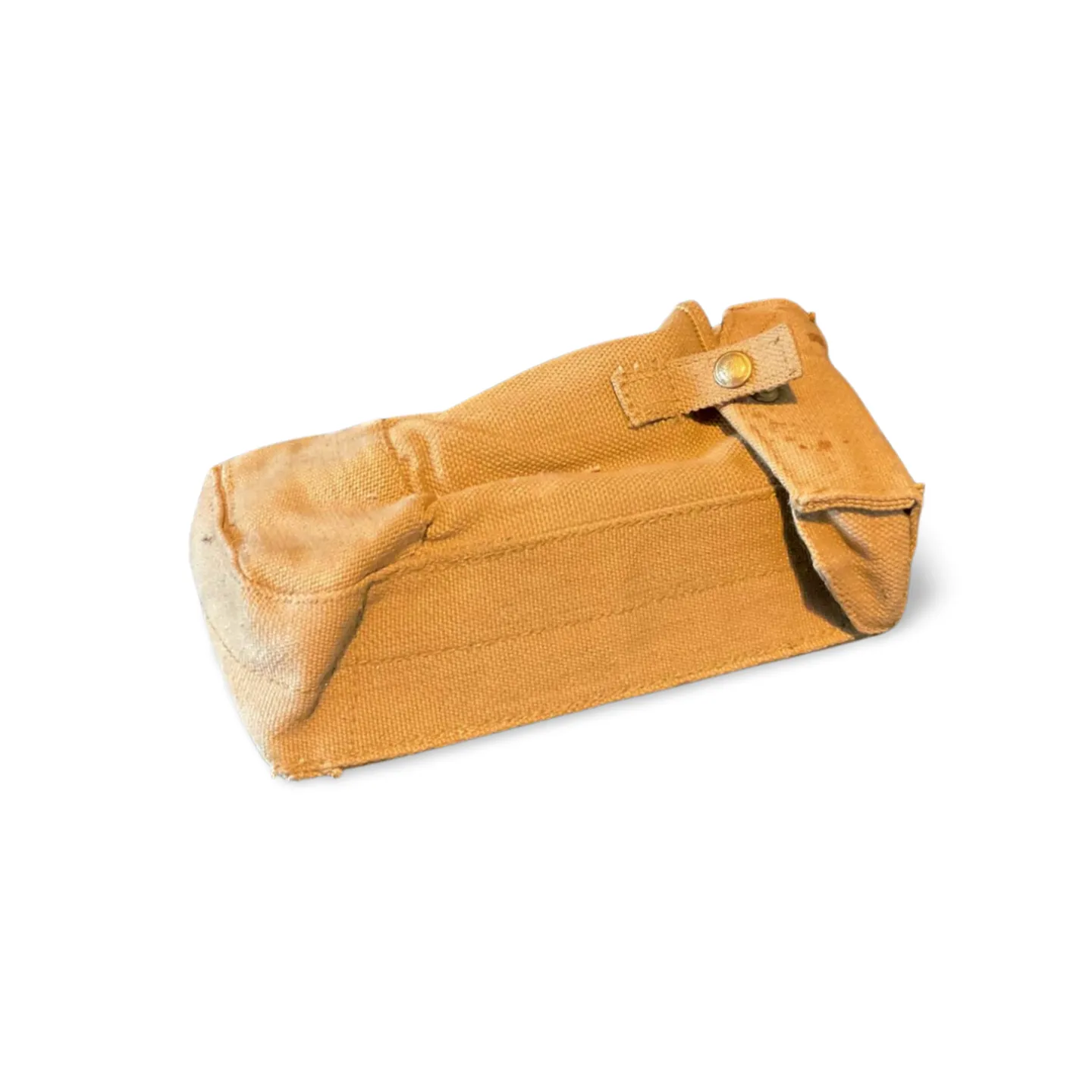 Ammunition Pouch 