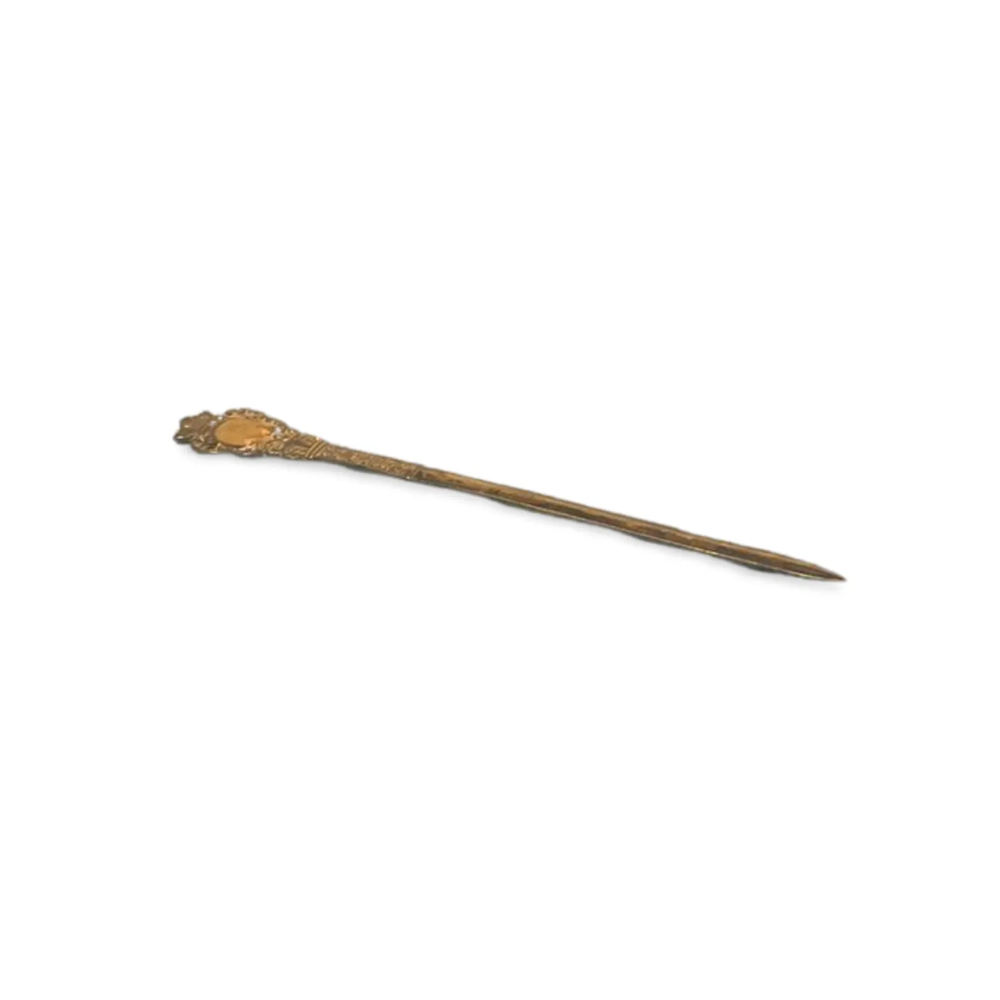 Letter Opener - Silver Small
