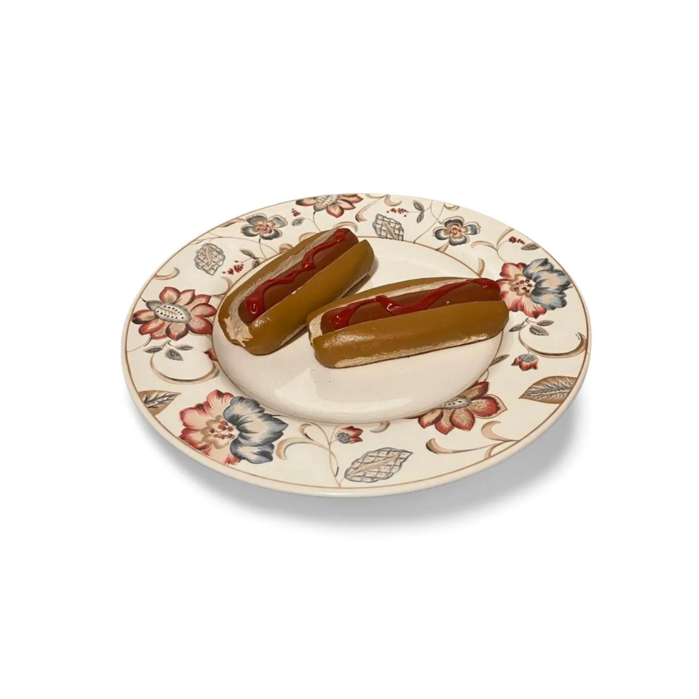 Hot dog - Type 2 x2