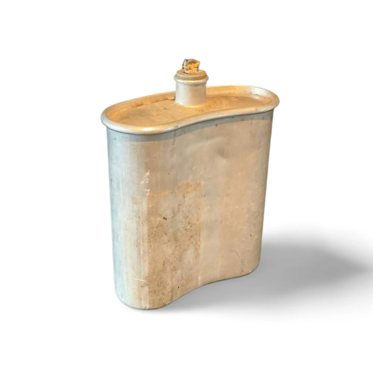 Water Canteen