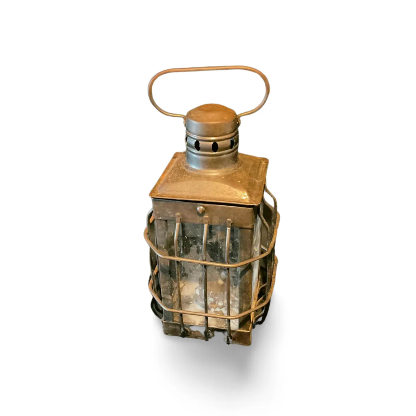 Lantern