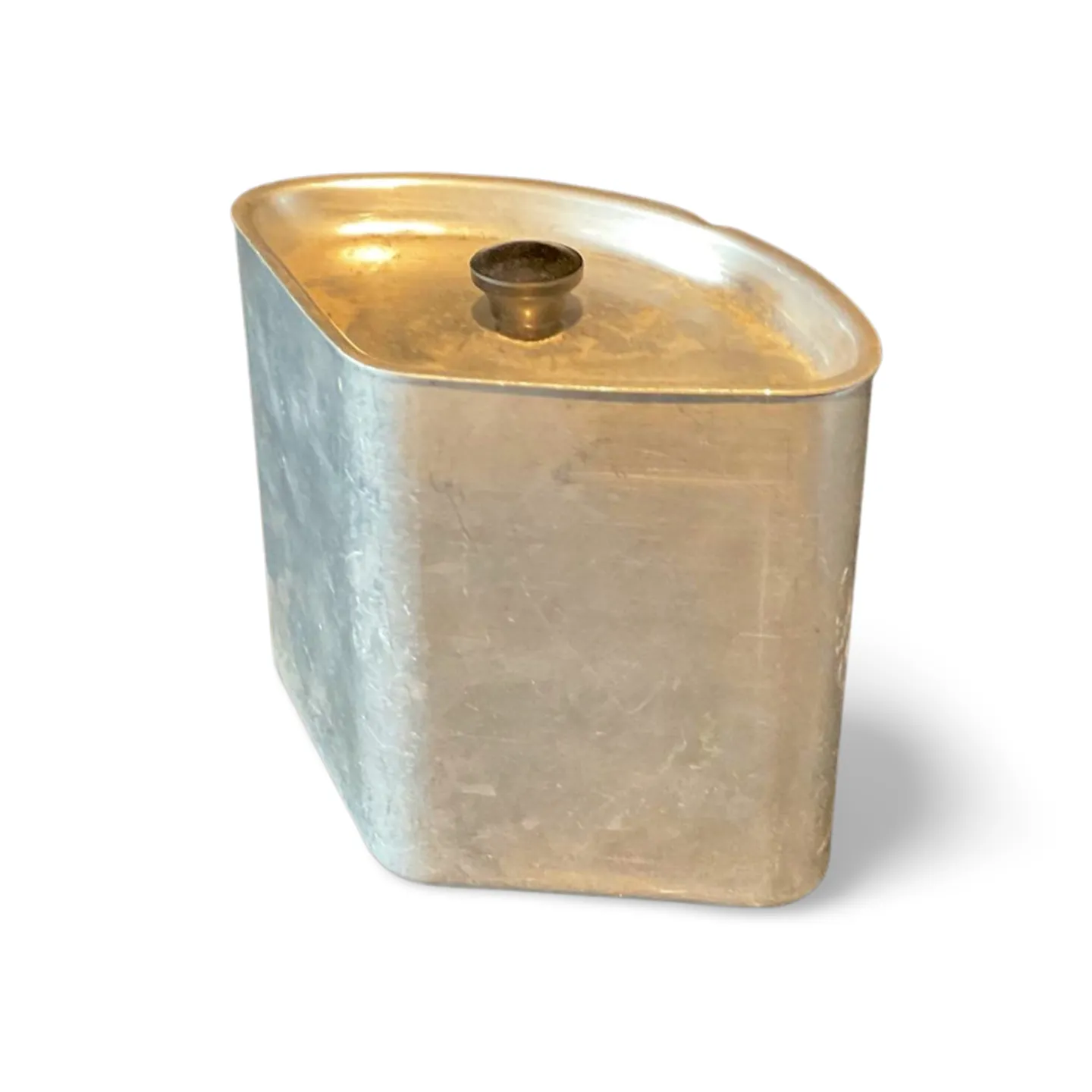 Food Container 