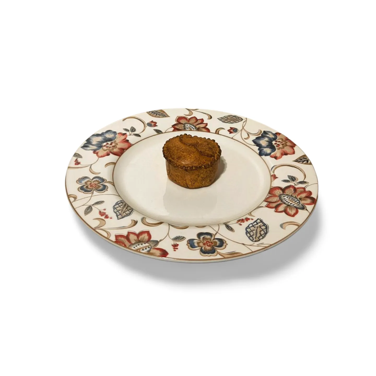 Pork Pie - Mini 