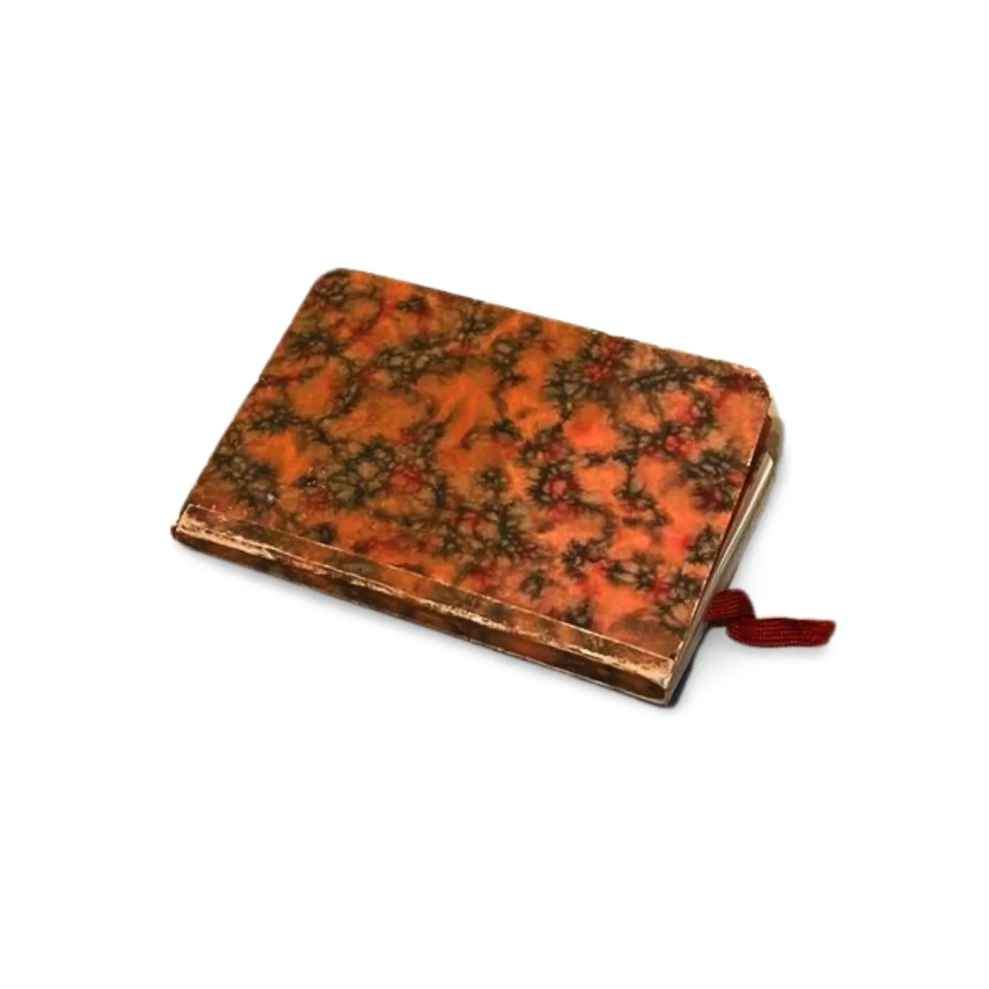 Diary - Vintage