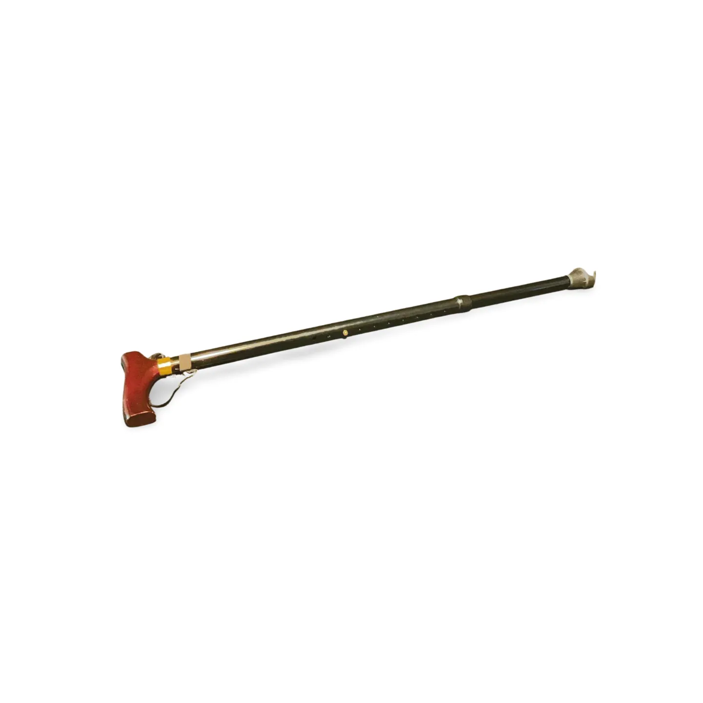 Walking Stick - Retractable