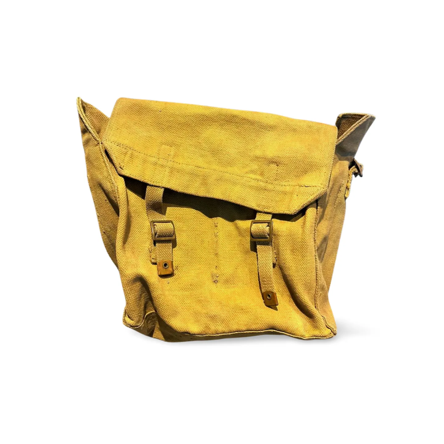 Haversack - No Strapping