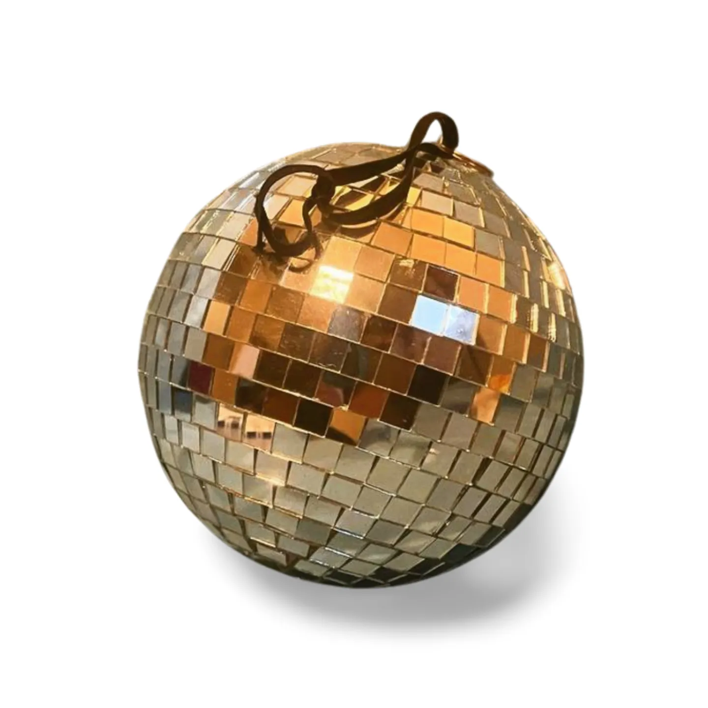 Mirror Ball - Small 