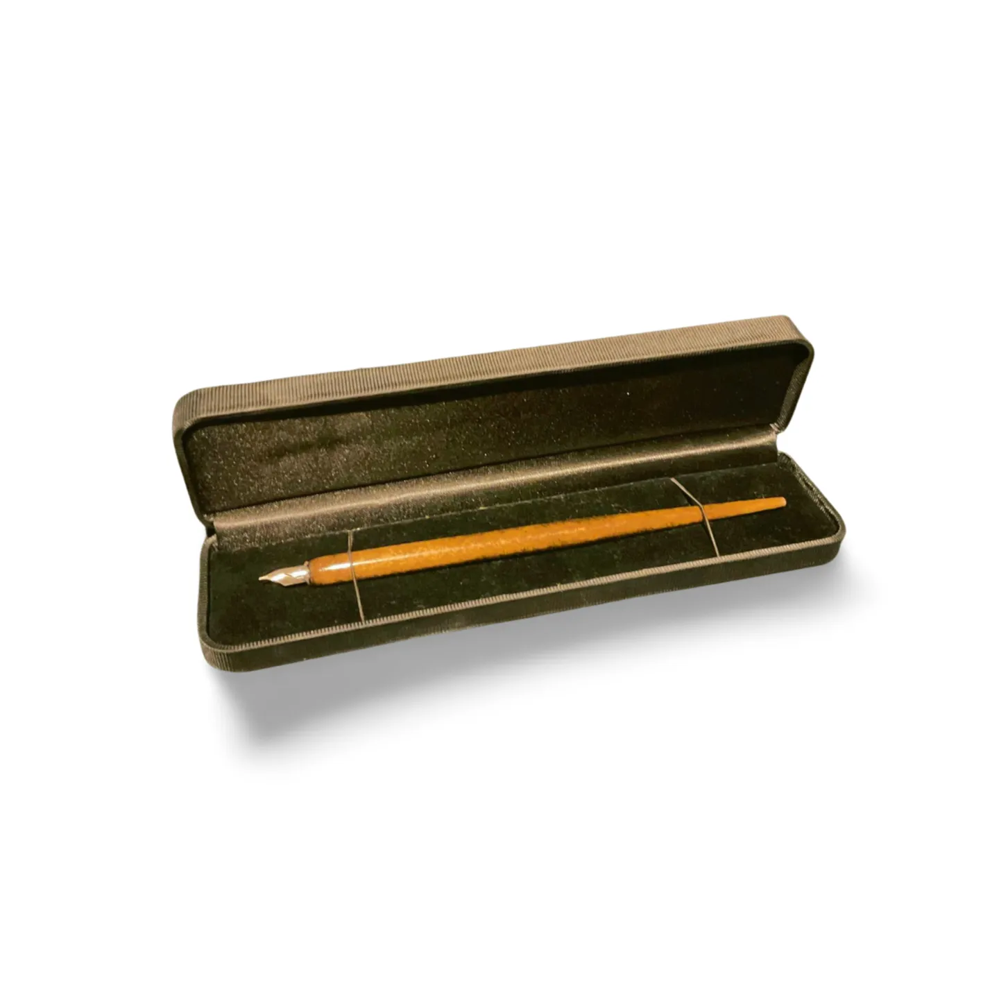 Dip Pen