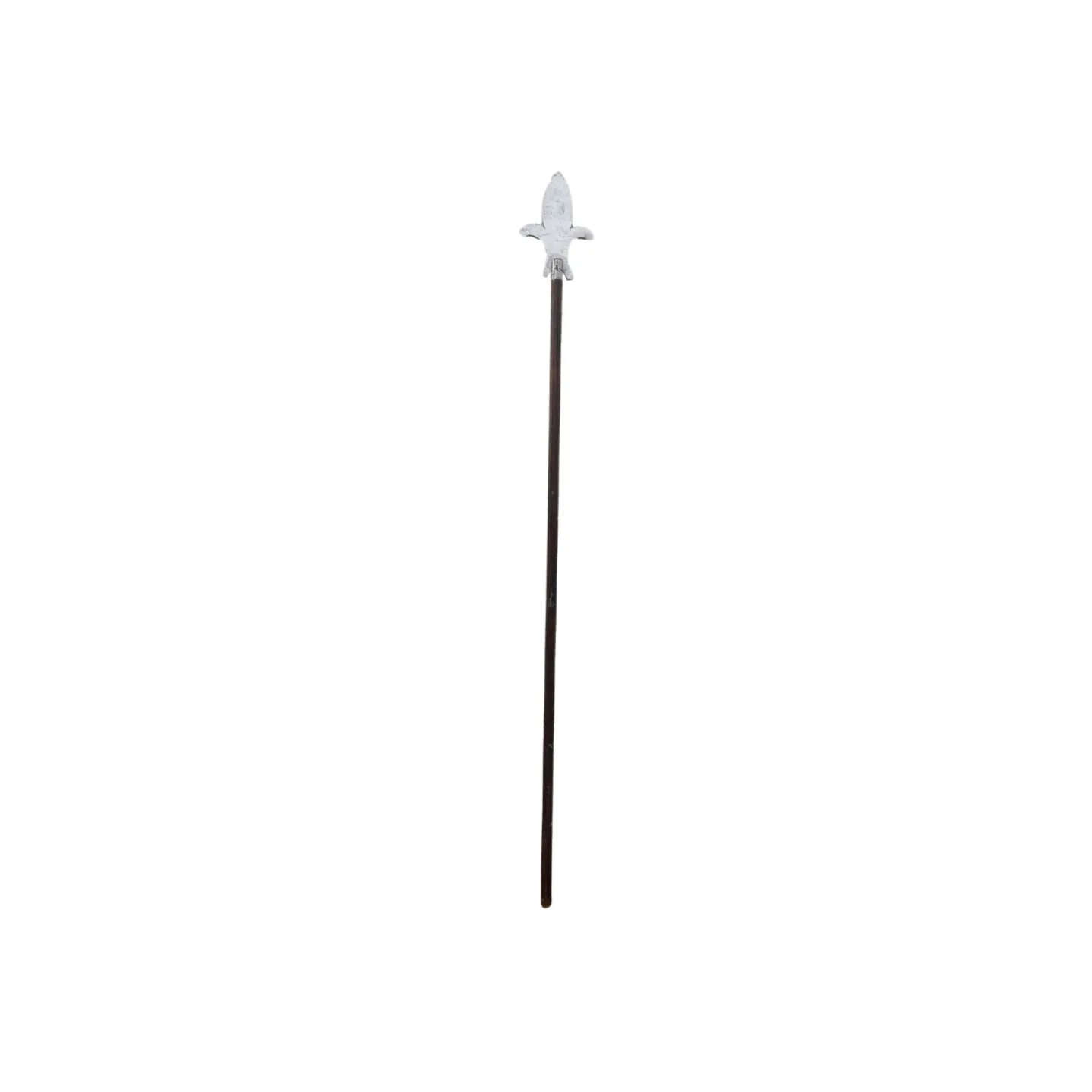 Wooden Pike