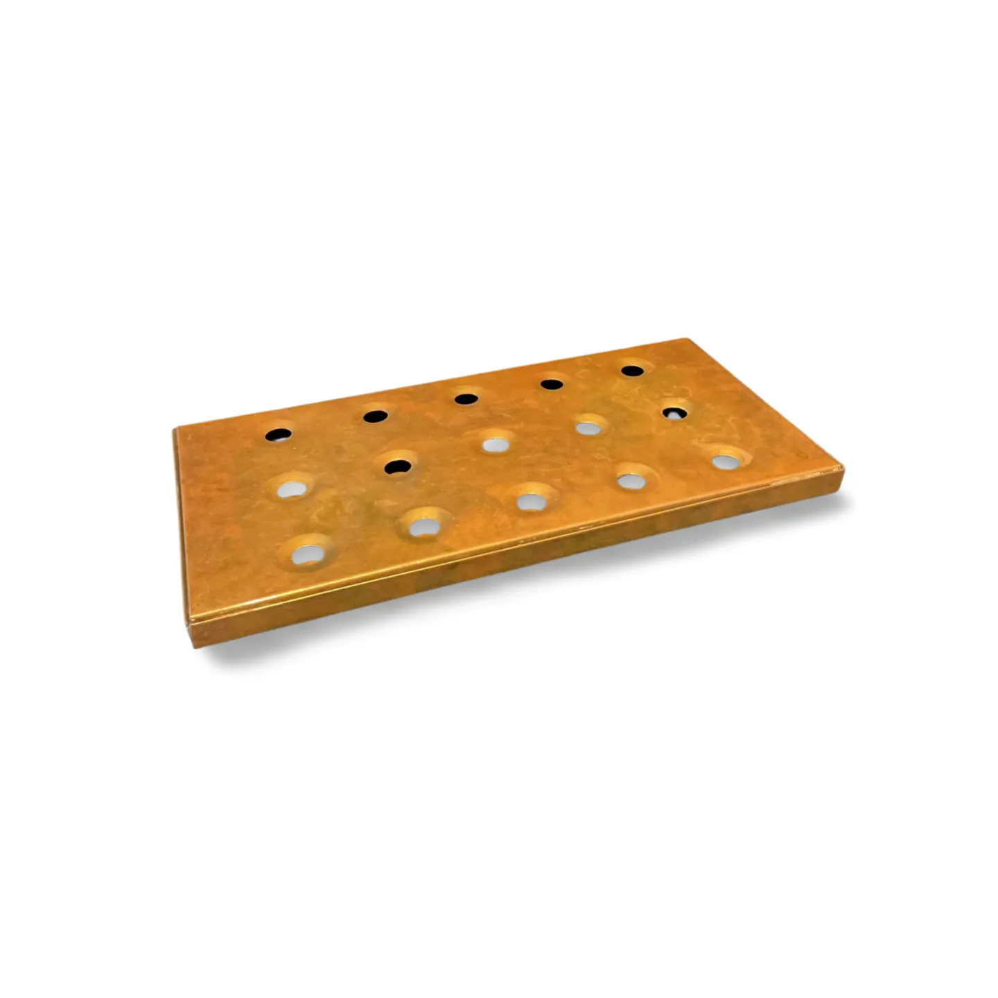 Drip Tray