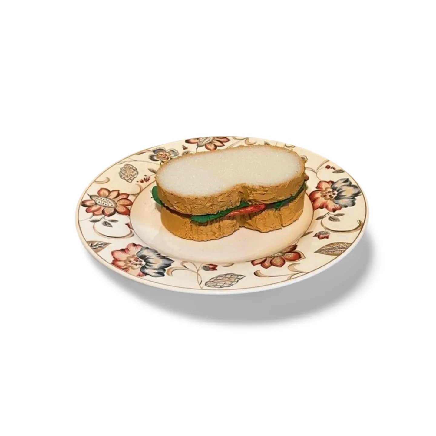 Sandwich - Type 1