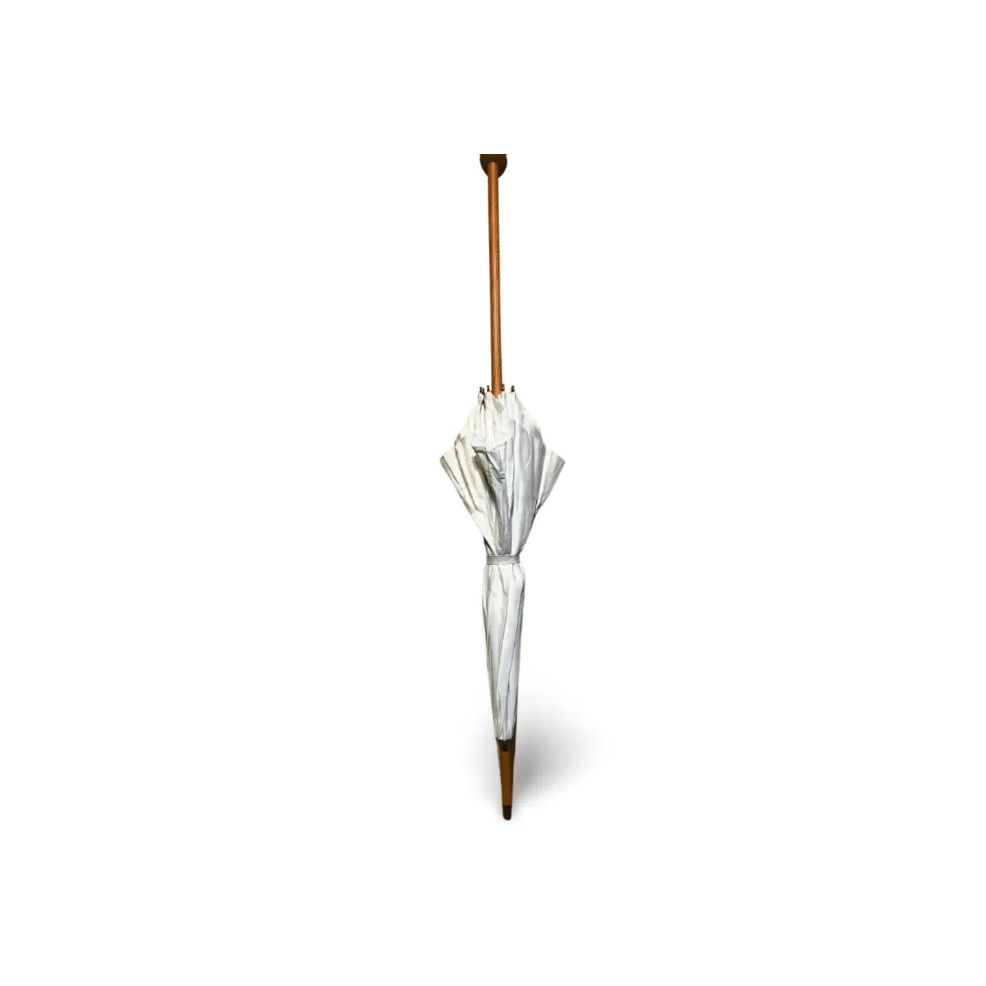 Parasol - White