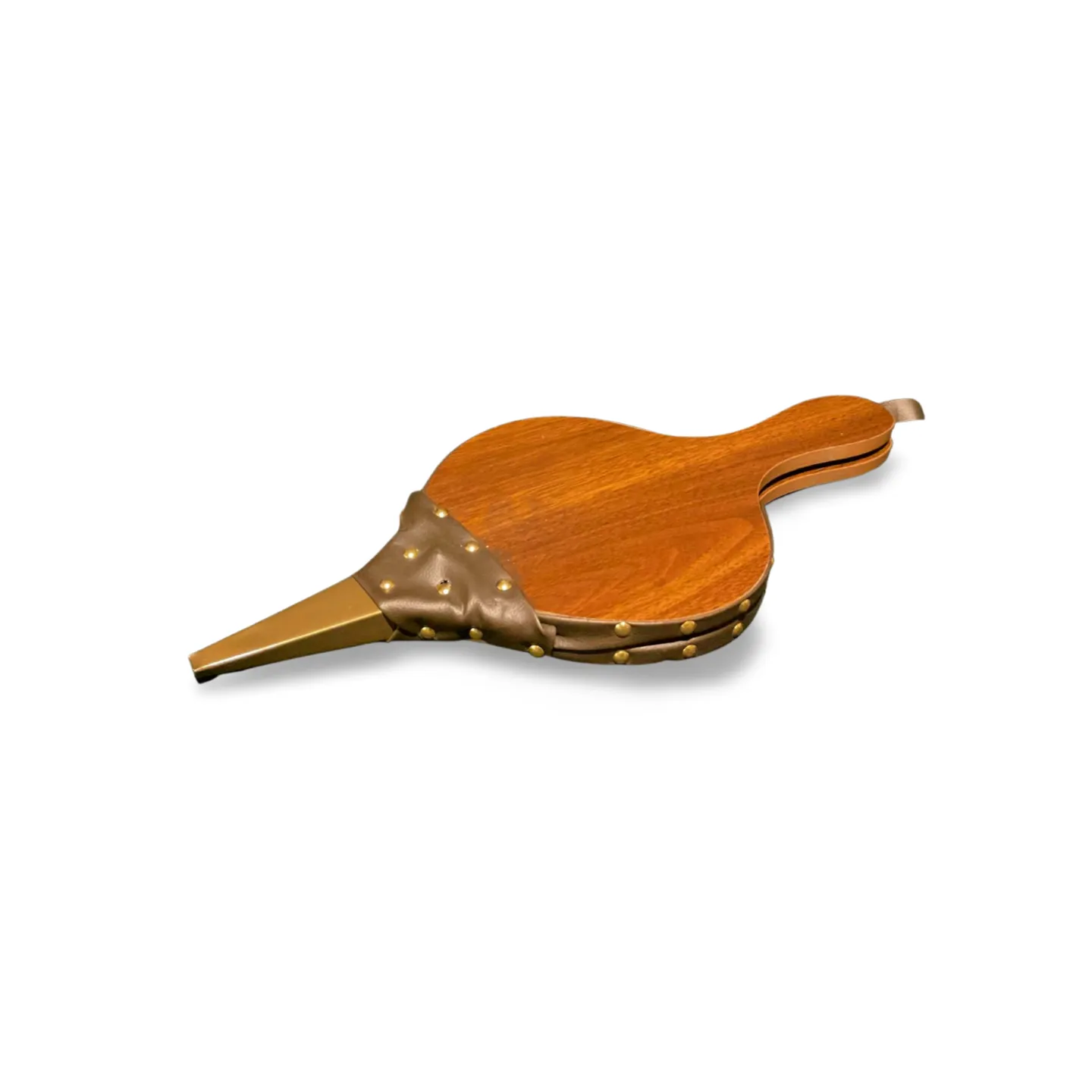 Bellows