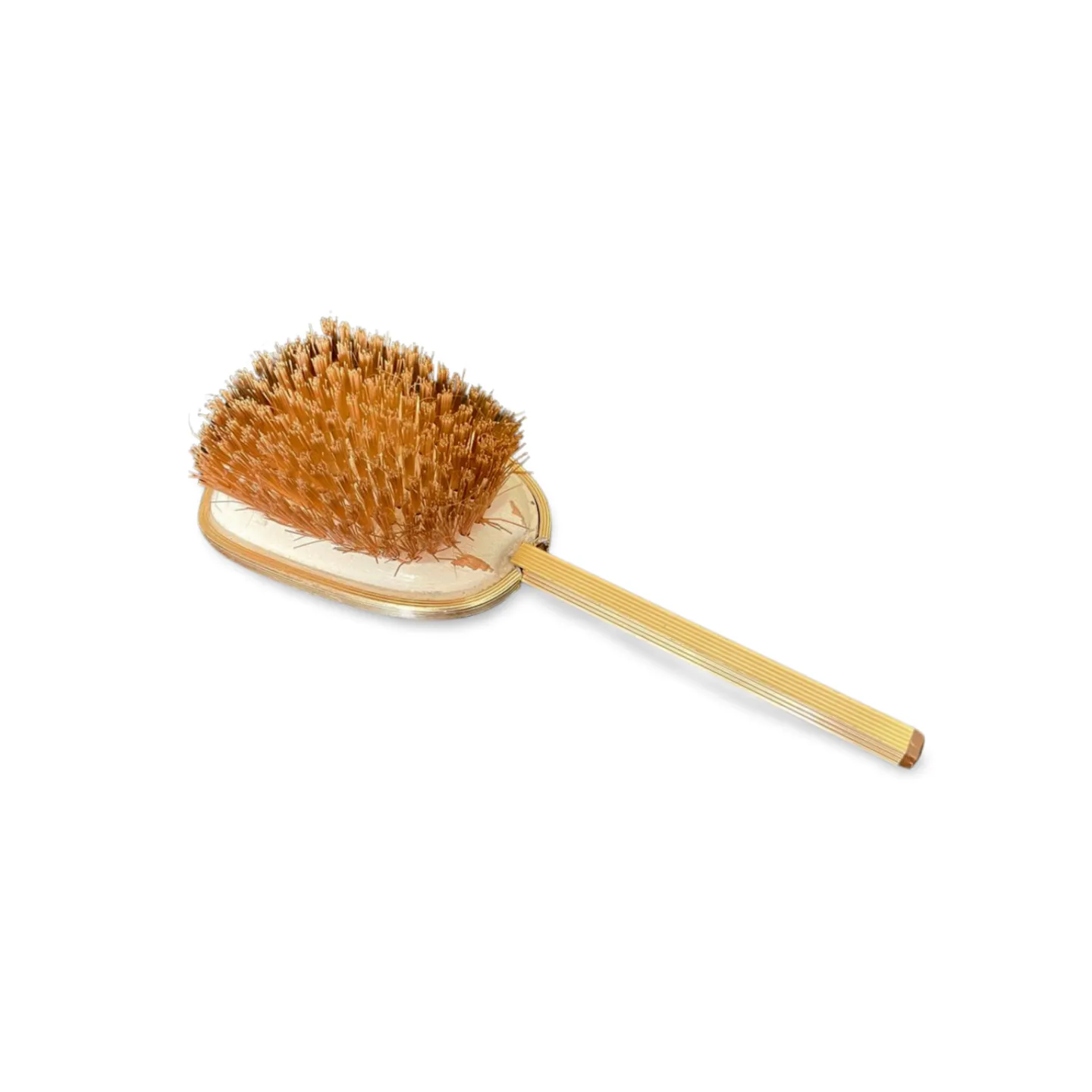Hair Brush - Vintage 
