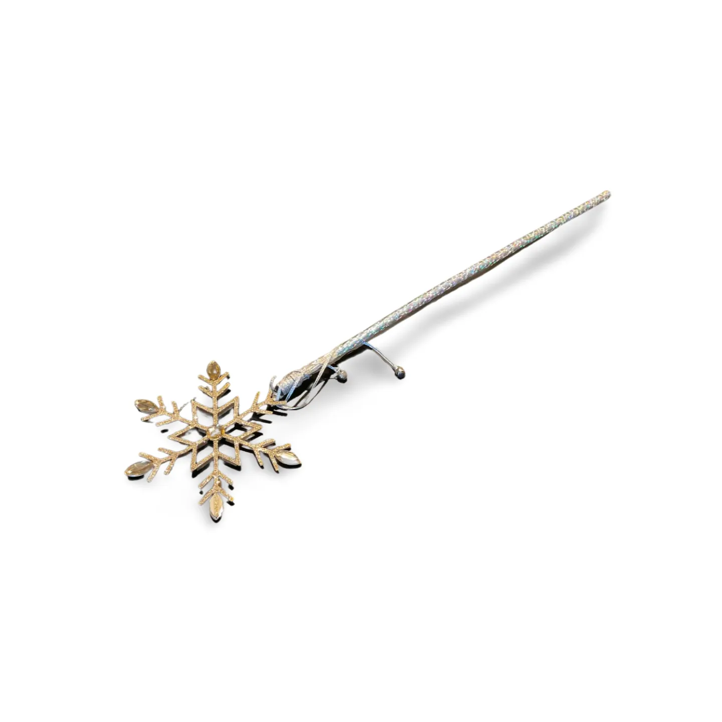 Fairy Godmother Wand Type 2