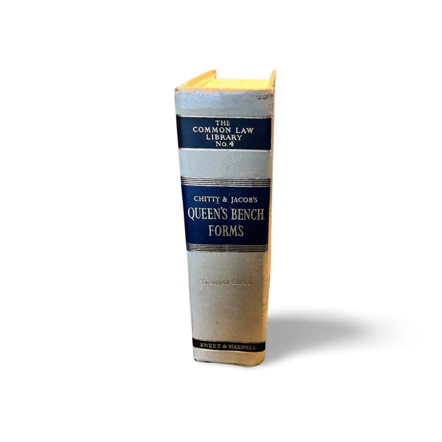 Book Box