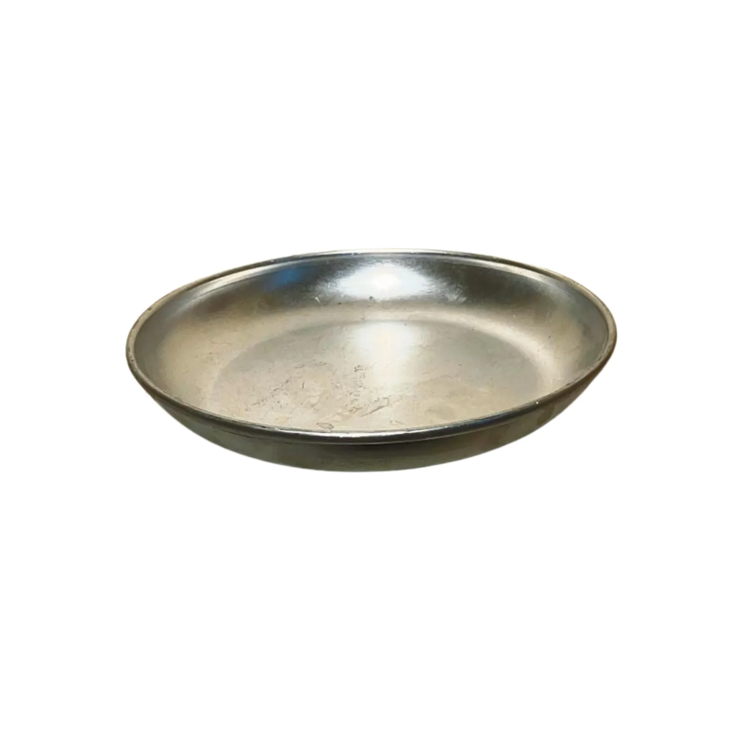 Mess Tin - Plate