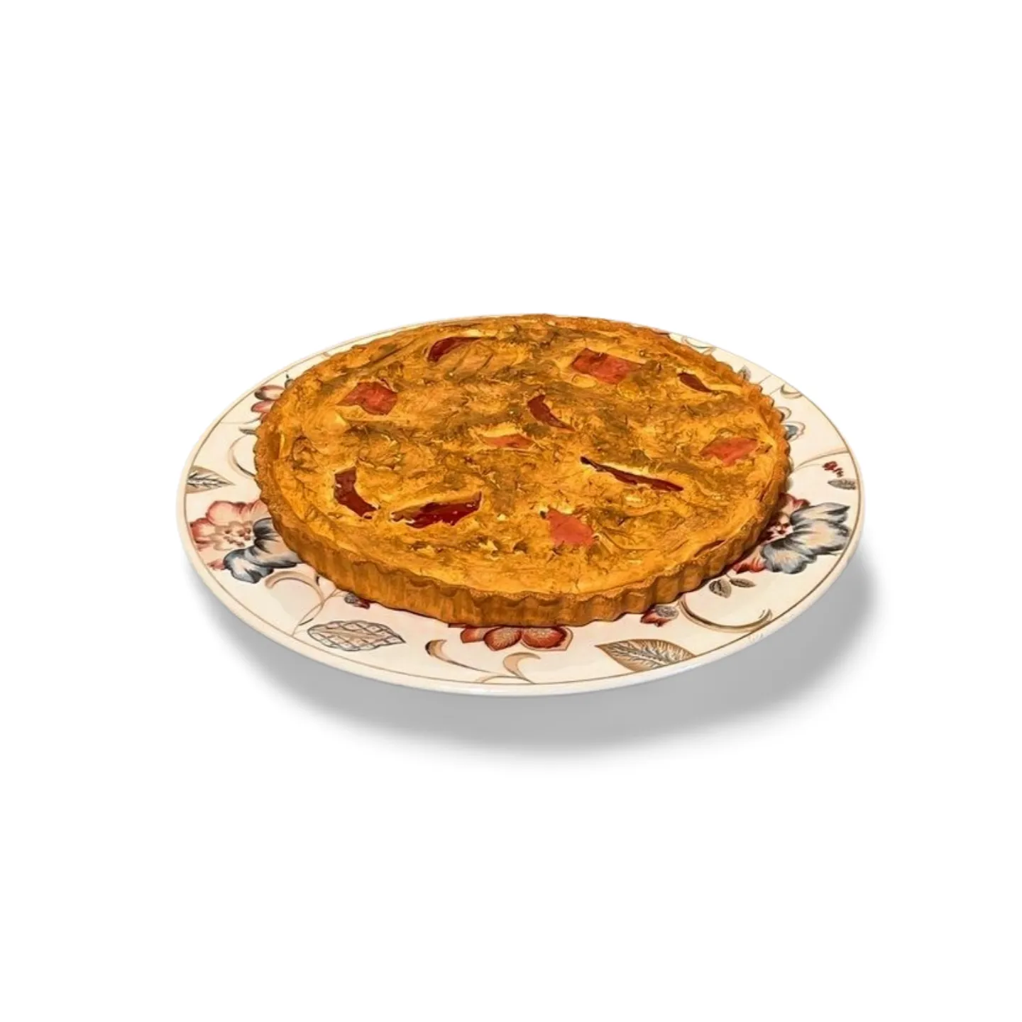 Quiche