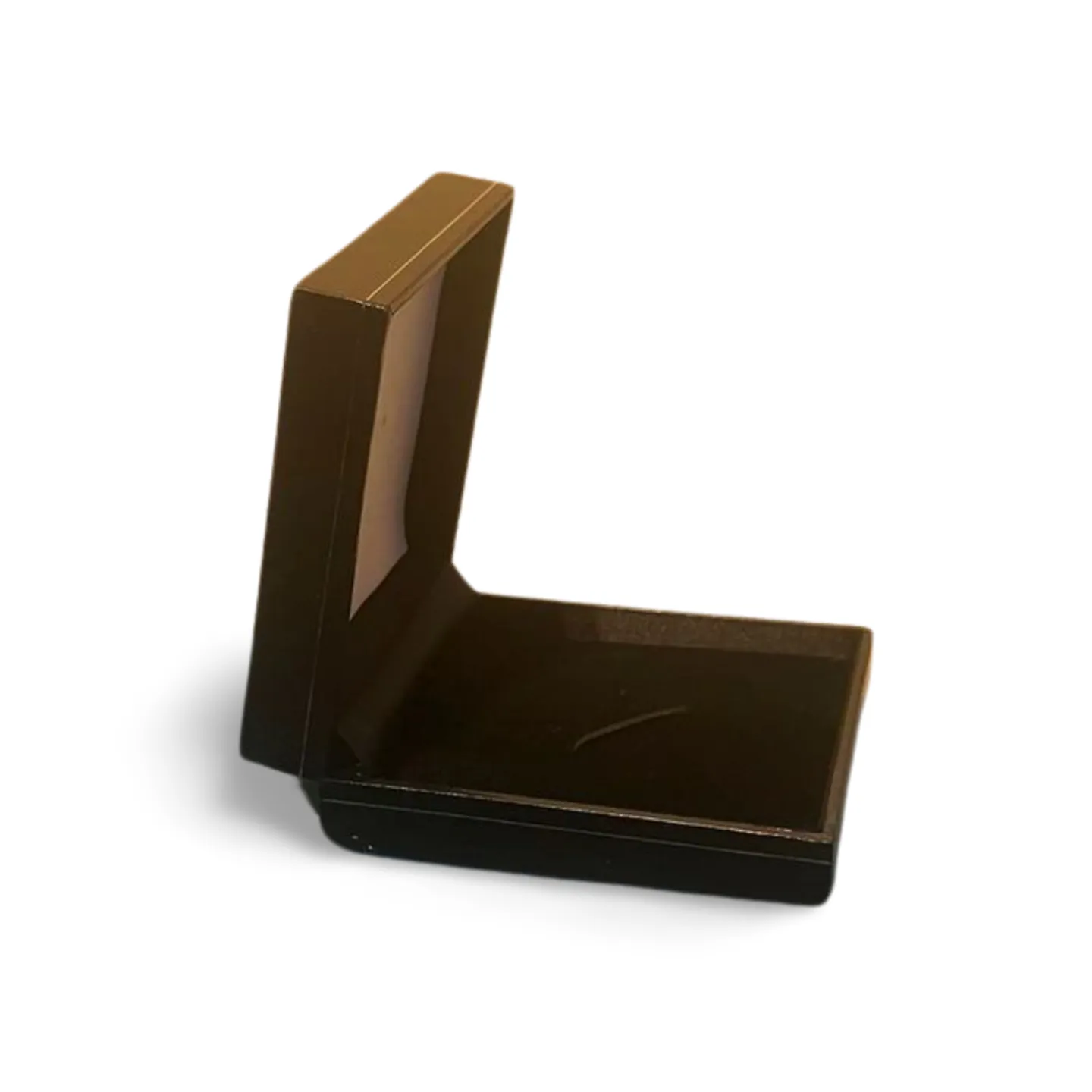 Jewel Box - Black 