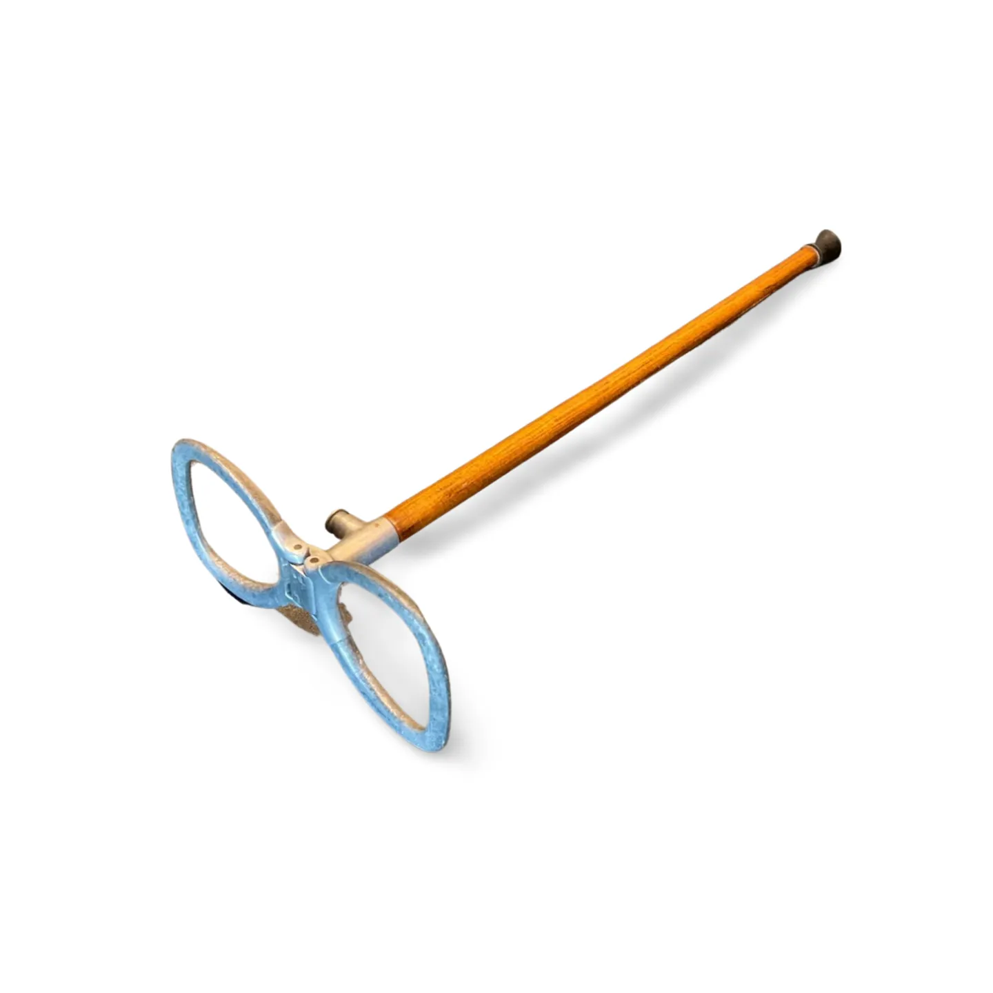 Shooting stick