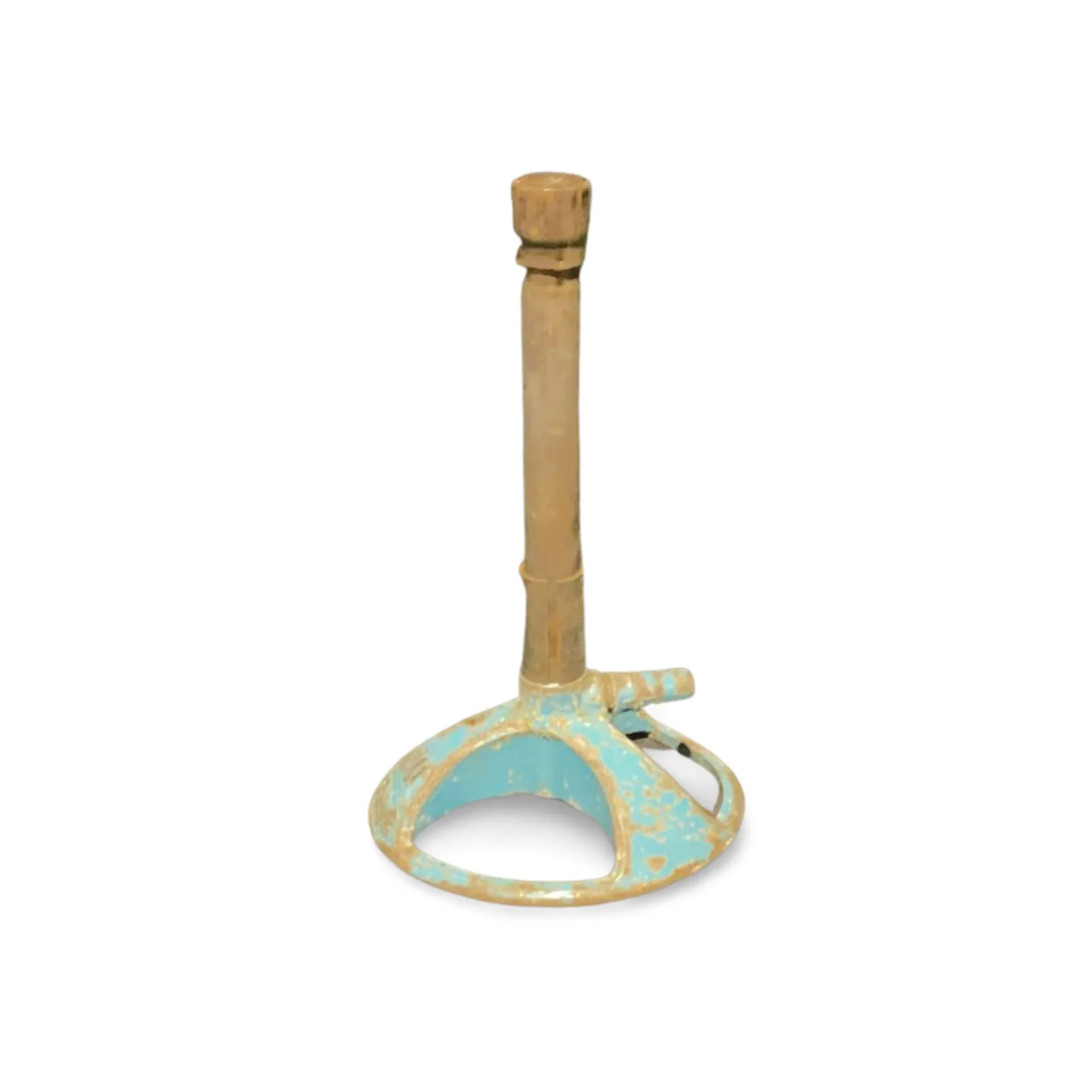 Bunsen Burner