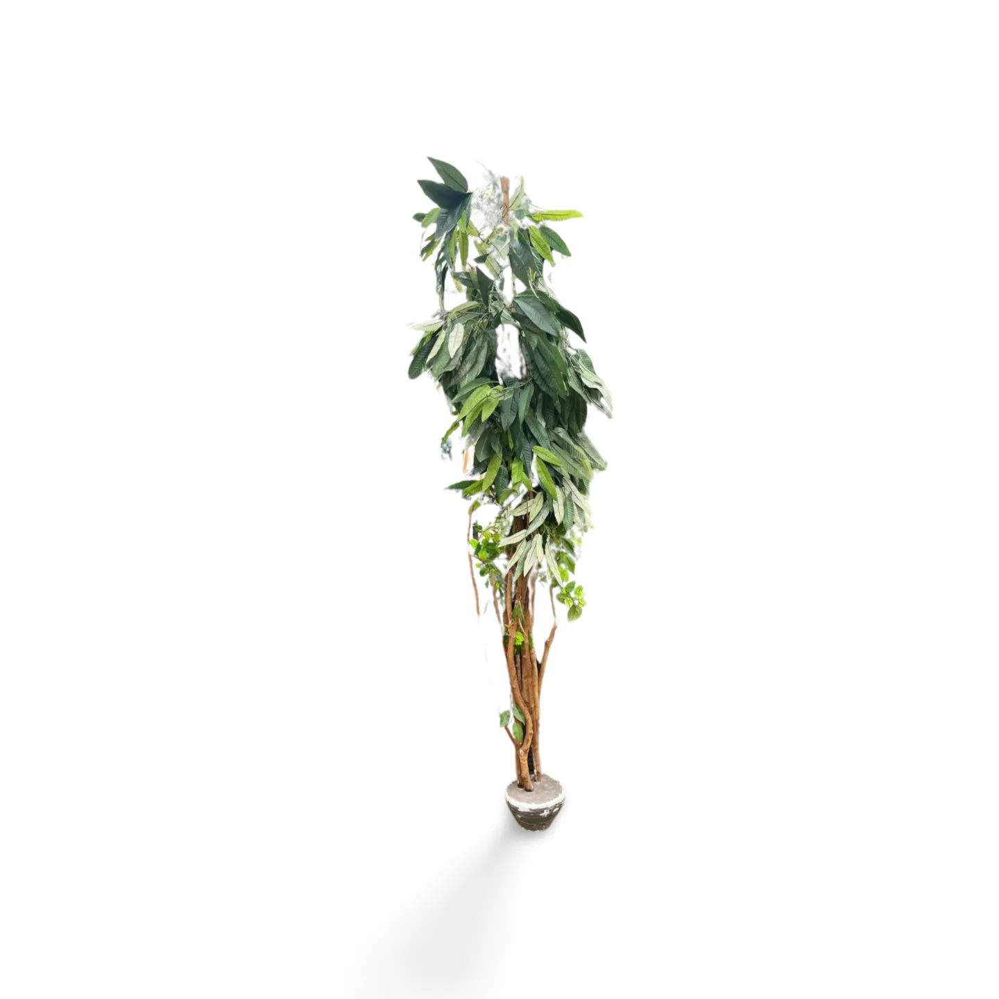 Tree - Artificial Type 3
