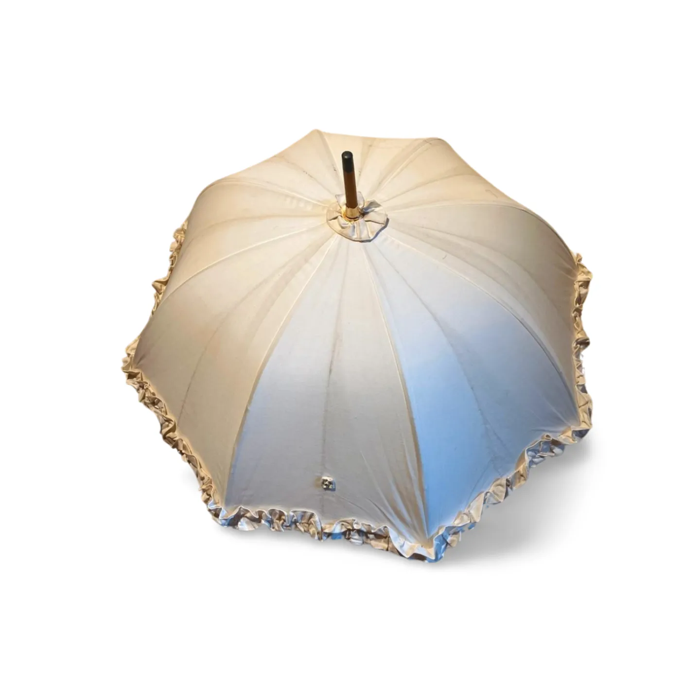 Parasol - Cream