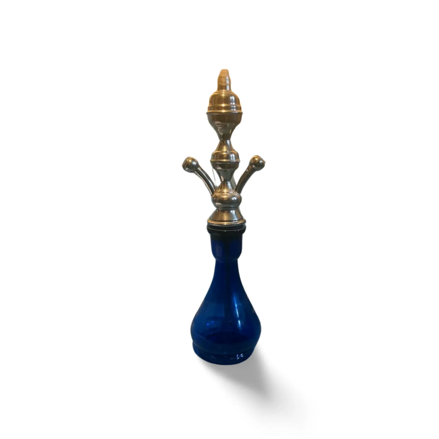 Hookah Pipe - No hoses
