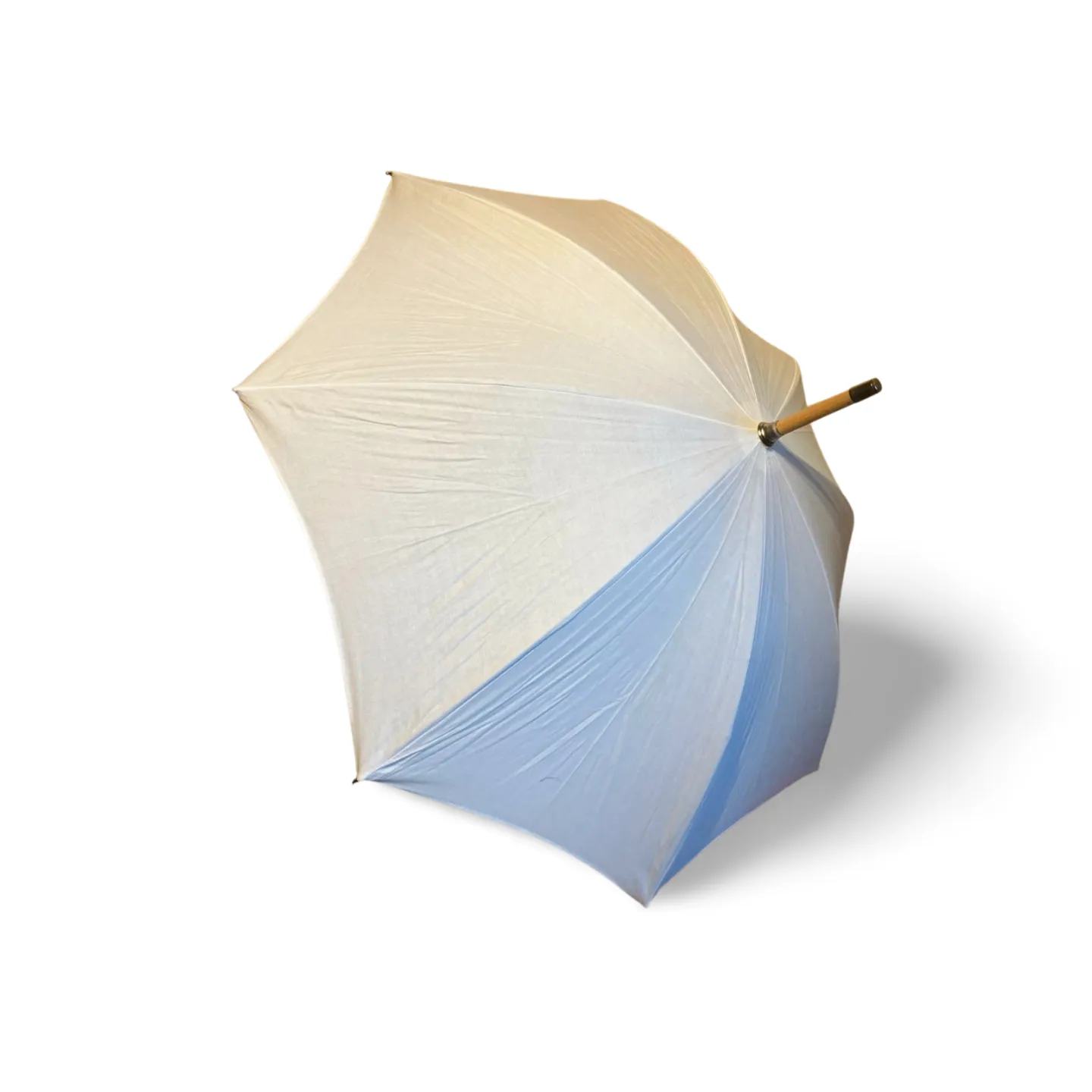 Parasol - White