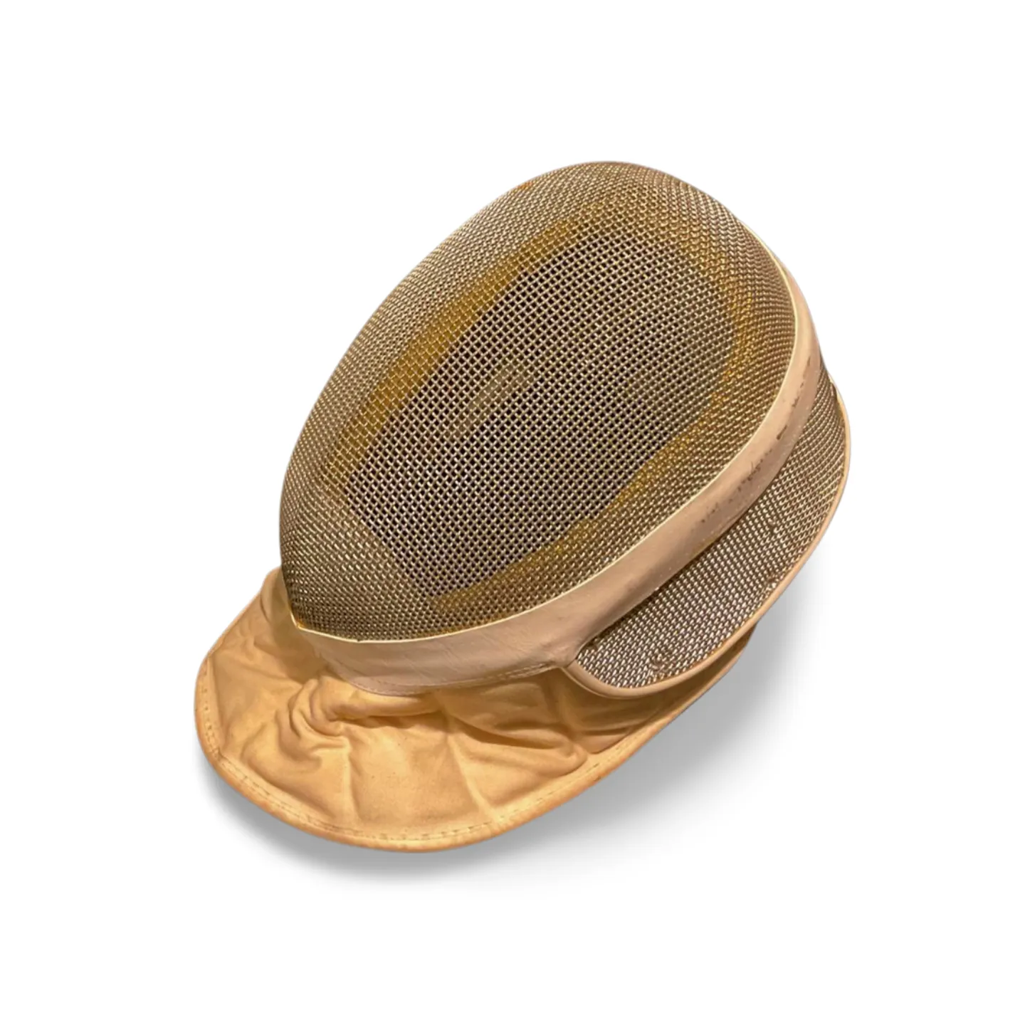 Fencing Mask