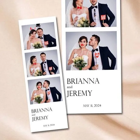 360 PhotoBooth Session - up to 4 people included (~ 5 minutes) - offered in person only onsite at Port Stanley location