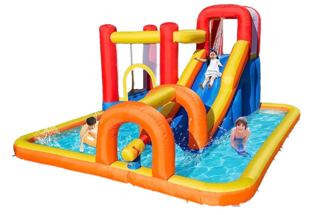 Le Chât'eau
