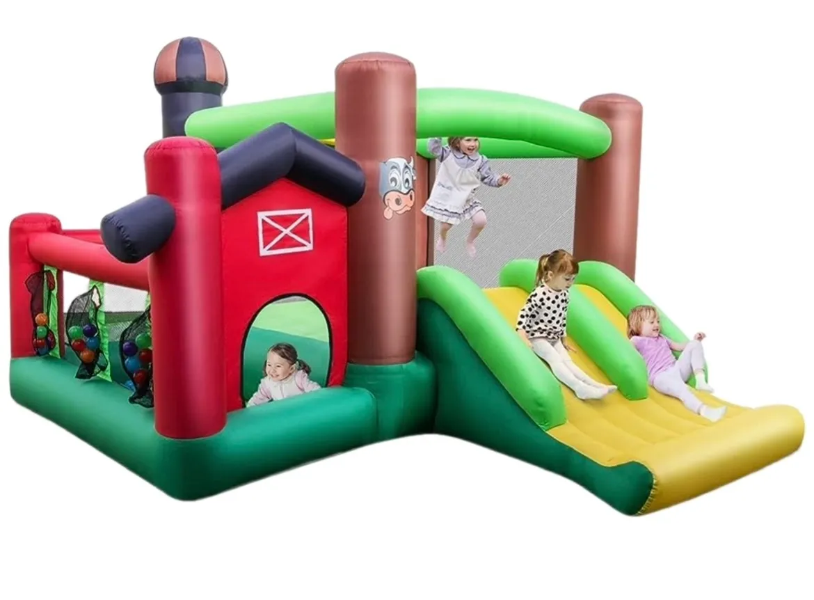 Petit jeu au choix