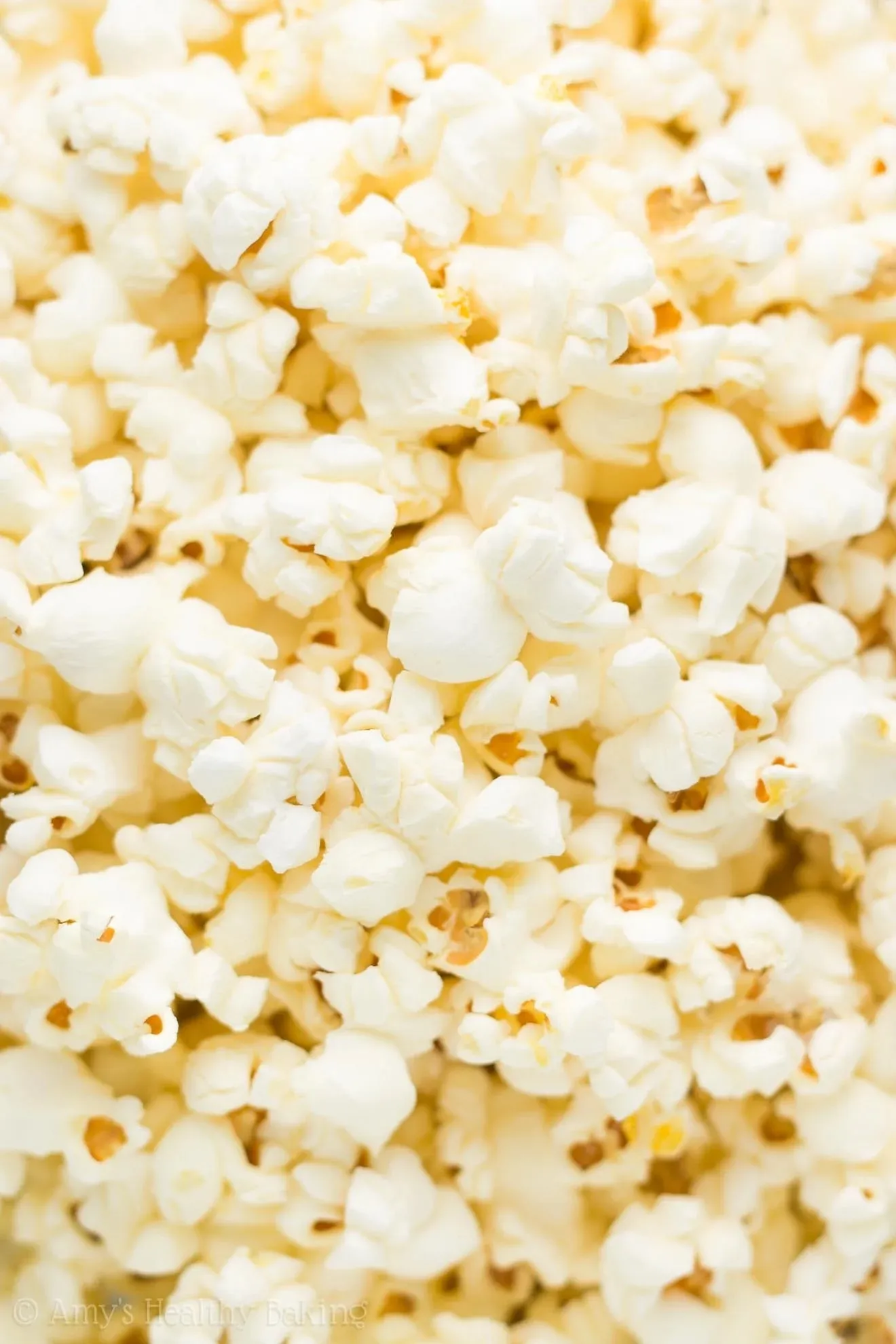 10 portions supplémentaires pour machine à popcorn