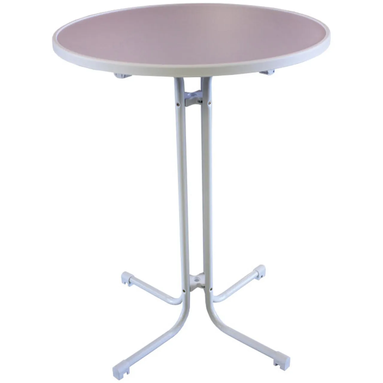 31'' Resin Cocktail Table