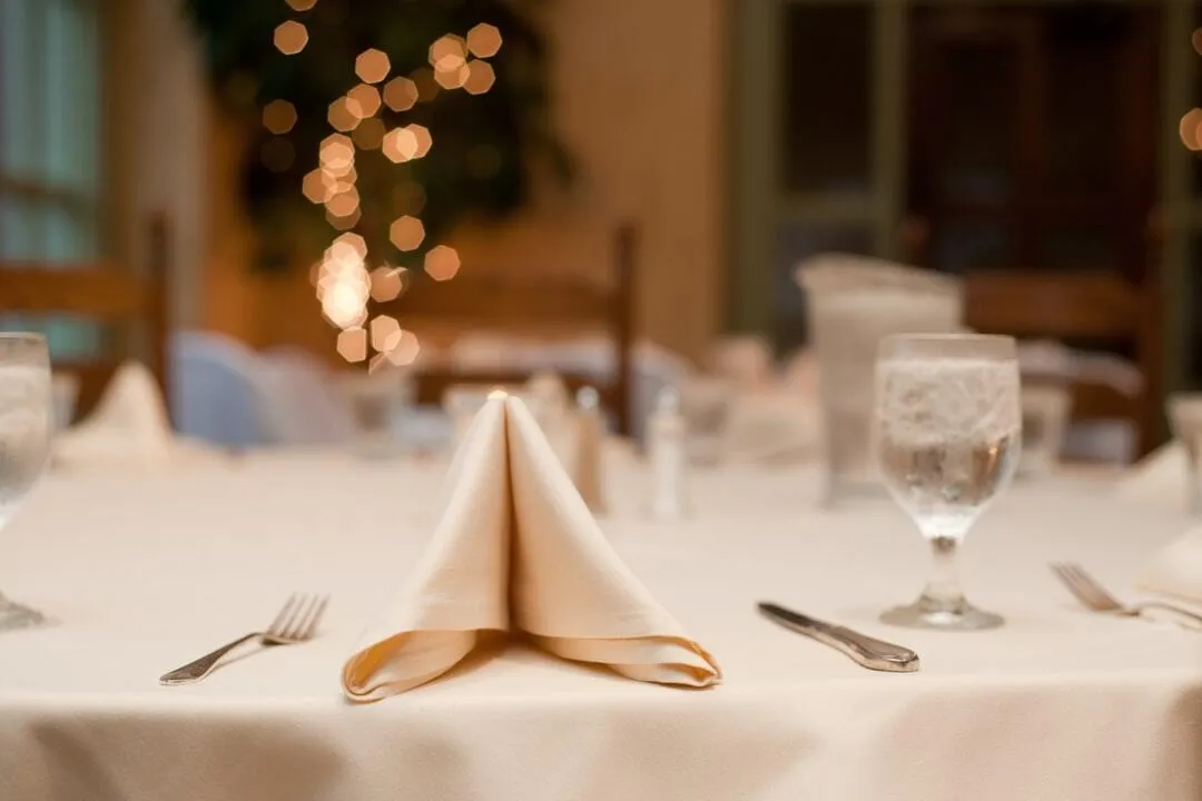 Linens
